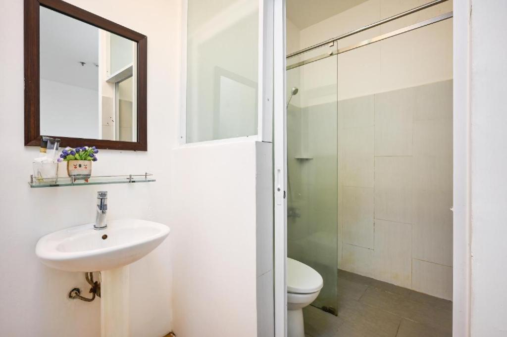 Phu Gia Bui Vien Hotel Πόλη Χο Τσι Μινχ Εξωτερικό φωτογραφία